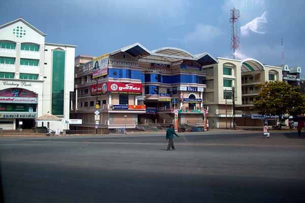 Kasaragod_City (1)